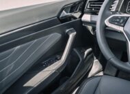 2025 Volkswagen Jetta Highline LC2670