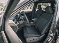 2024 Jeep Grand Cherokee L Laredo LC2655