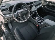 2024 Jeep Grand Cherokee L Laredo LC2655