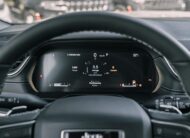 2024 Jeep Grand Cherokee L Laredo LC2655