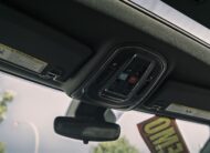 2024 Jeep Grand Cherokee L Laredo LC2655