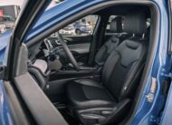 2025 Jeep Compass North S625473