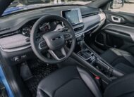 2025 Jeep Compass North S625473