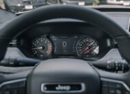 2025 Jeep Compass North S625473