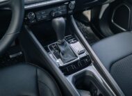 2025 Jeep Compass North S625473