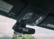 2025 Jeep Compass North S625473