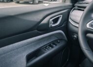 2025 Jeep Compass North S625473