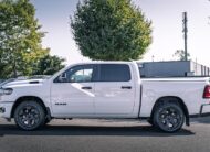 2025 RAM 1500 Big Horn S509091