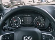 2025 RAM 1500 Big Horn S509091