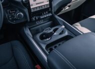 2025 RAM 1500 Big Horn S509091