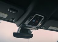 2025 RAM 1500 Big Horn S509091