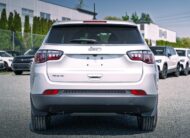 2025 Jeep Compass Sport S625364