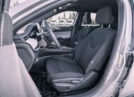 2025 Jeep Compass Sport S625364