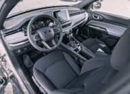 2025 Jeep Compass Sport S625364