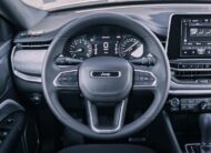 2025 Jeep Compass Sport S625364