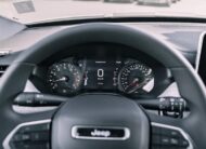 2025 Jeep Compass Sport S625364