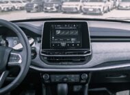 2025 Jeep Compass Sport S625364