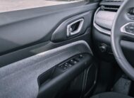 2025 Jeep Compass Sport S625364