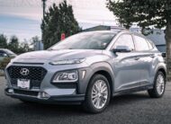 2019 Hyundai Kona 2.0L Preferred S625471A