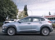 2019 Hyundai Kona 2.0L Preferred S625471A