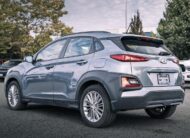 2019 Hyundai Kona 2.0L Preferred S625471A