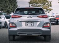 2019 Hyundai Kona 2.0L Preferred S625471A