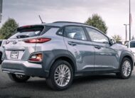 2019 Hyundai Kona 2.0L Preferred S625471A