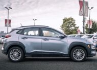 2019 Hyundai Kona 2.0L Preferred S625471A
