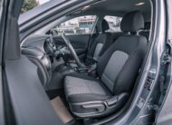 2019 Hyundai Kona 2.0L Preferred S625471A