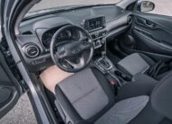 2019 Hyundai Kona 2.0L Preferred S625471A