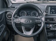 2019 Hyundai Kona 2.0L Preferred S625471A
