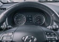 2019 Hyundai Kona 2.0L Preferred S625471A