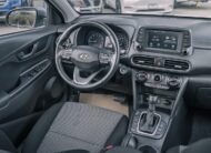 2019 Hyundai Kona 2.0L Preferred S625471A