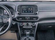 2019 Hyundai Kona 2.0L Preferred S625471A