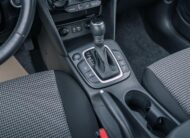 2019 Hyundai Kona 2.0L Preferred S625471A