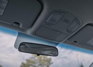 2019 Hyundai Kona 2.0L Preferred S625471A