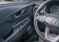 2019 Hyundai Kona 2.0L Preferred S625471A