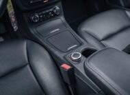 2014 Mercedes-Benz B-Class Sports Tourer S629867A