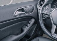 2014 Mercedes-Benz B-Class Sports Tourer S629867A