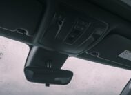 2014 Mercedes-Benz B-Class Sports Tourer S629867A