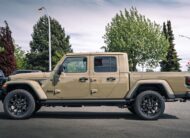 2025 Jeep Gladiator Sport S S517919