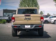 2025 Jeep Gladiator Sport S S517919