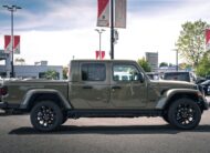 2025 Jeep Gladiator Sport S S517919