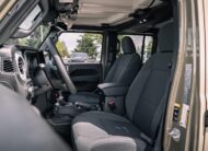 2025 Jeep Gladiator Sport S S517919