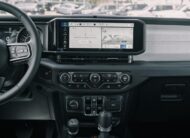 2025 Jeep Gladiator Sport S S517919