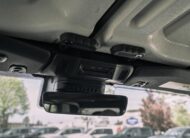 2025 Jeep Gladiator Sport S S517919