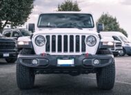 2023 Jeep Gladiator Rubicon LC2759