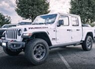 2023 Jeep Gladiator Rubicon LC2759