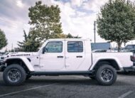 2023 Jeep Gladiator Rubicon LC2759