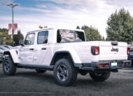 2023 Jeep Gladiator Rubicon LC2759